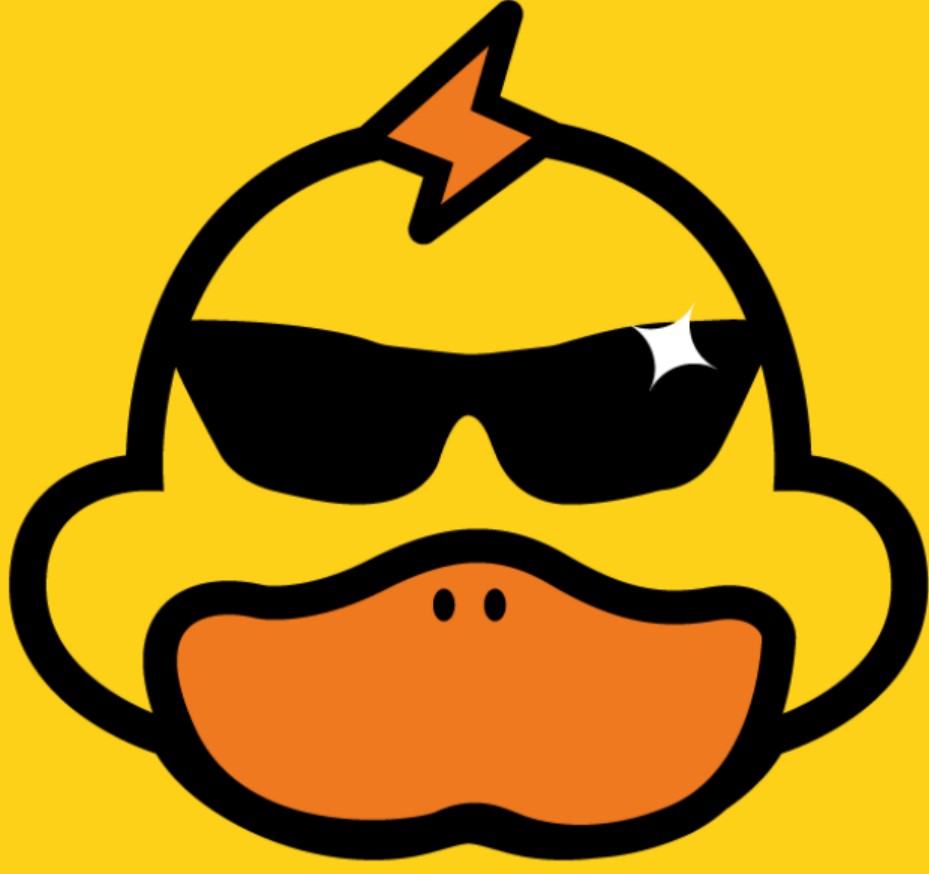 快鸭加速器安装